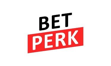 BetPerk.com